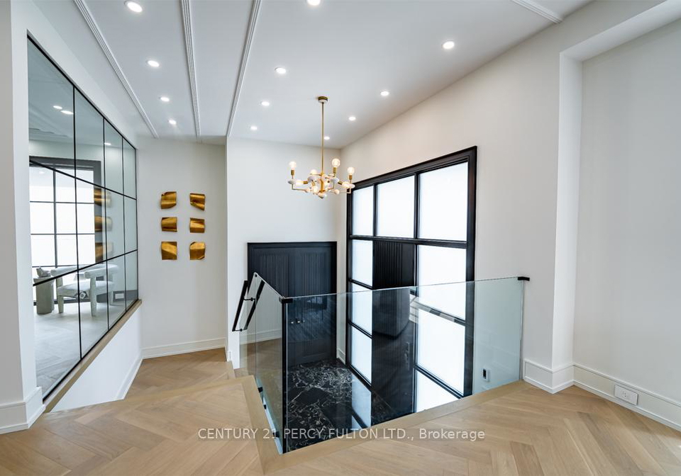 210-homewood-avenue-toronto-ontario-c12650802