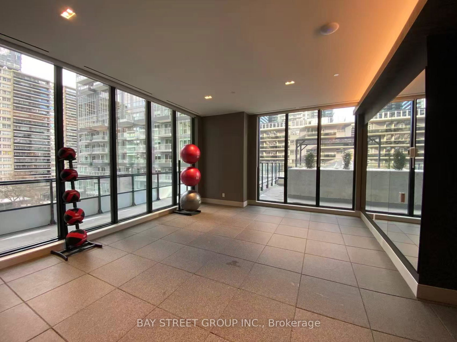 65-broadway-avenue-toronto-ontario-c12650806