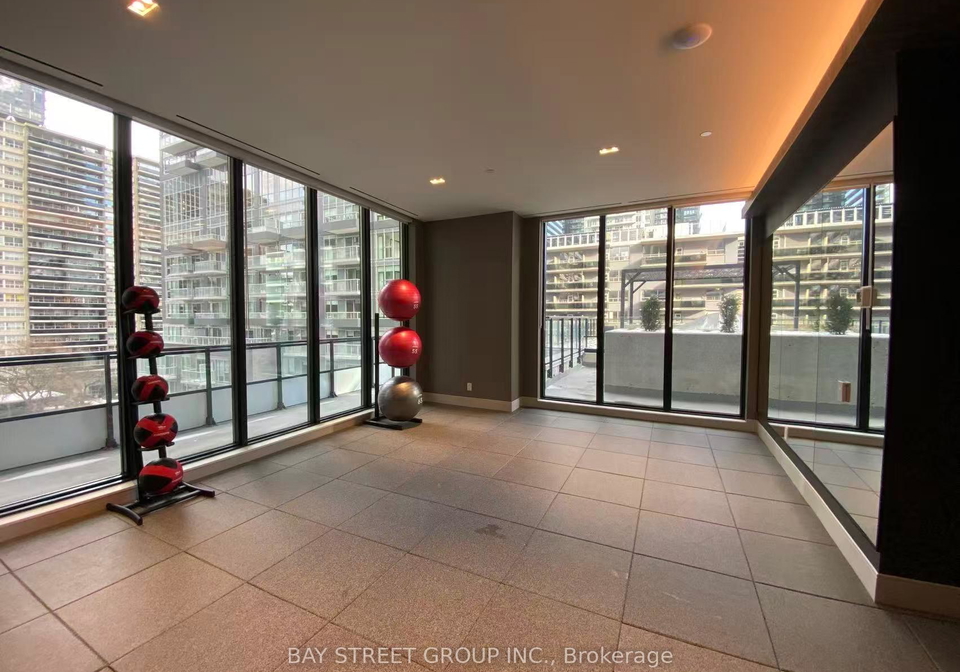 65-broadway-avenue-toronto-ontario-c12650806