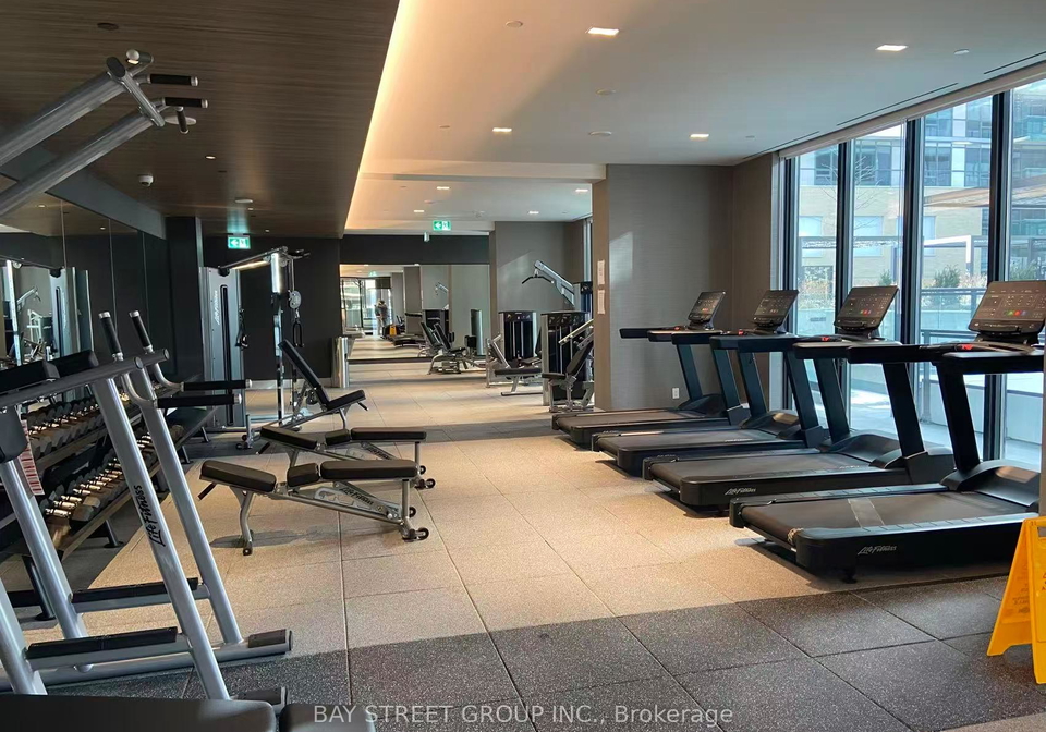 65-broadway-avenue-toronto-ontario-c12650806