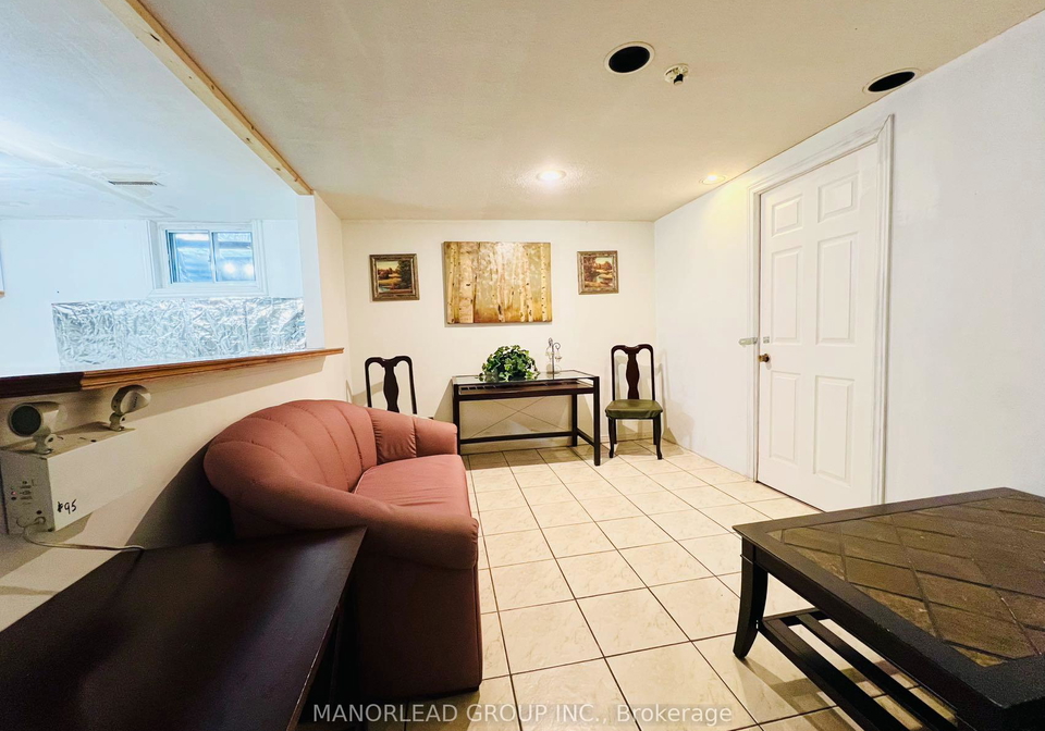 13-brian-drive-north-york-ontario-c12650822