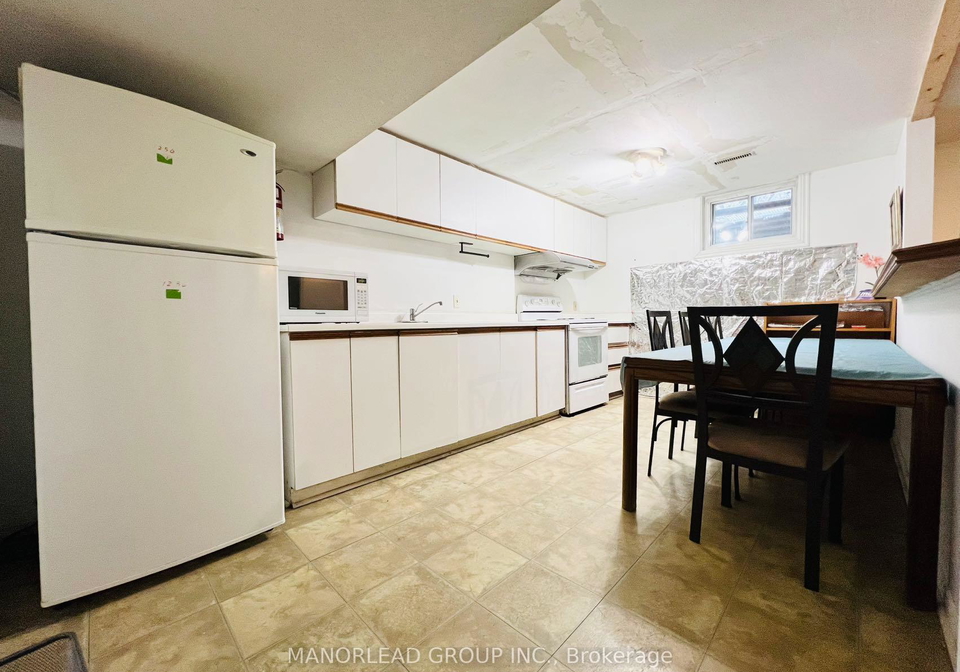 13-brian-drive-north-york-ontario-c12650822