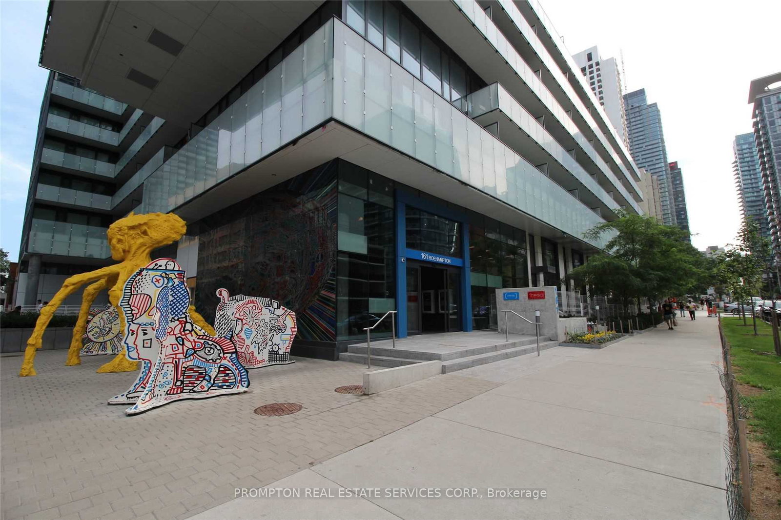 161-roehampton-avenue-toronto-ontario-c12650856