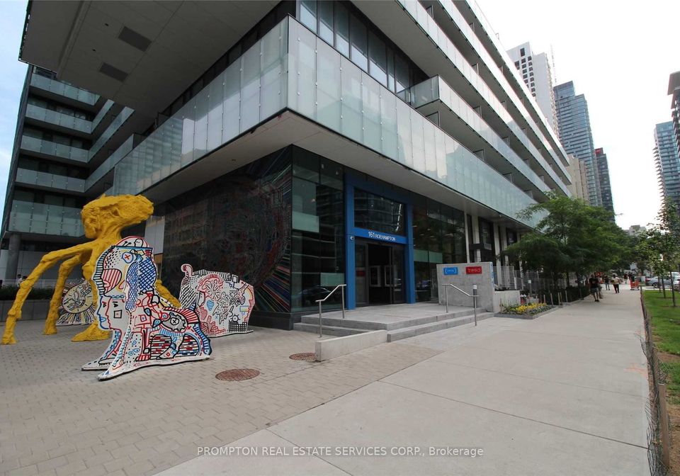 161-roehampton-avenue-toronto-ontario-c12650856