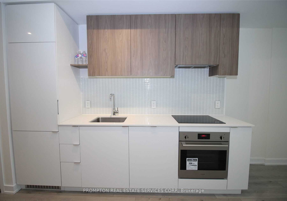 161-roehampton-avenue-toronto-ontario-c12650856