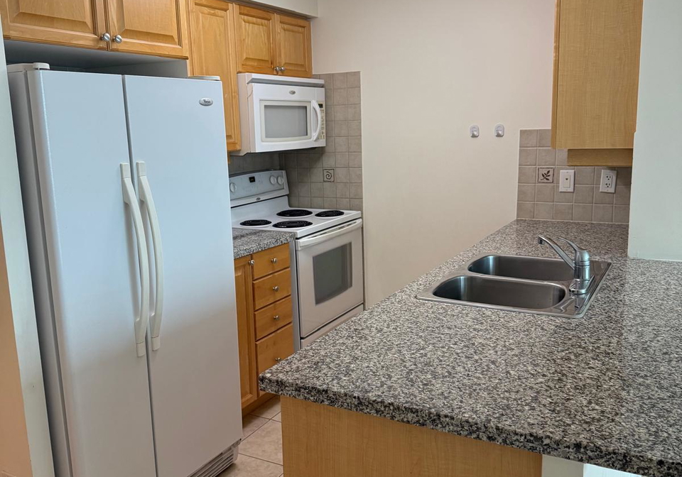 15-greenview-avenue-toronto-ontario-c12650902