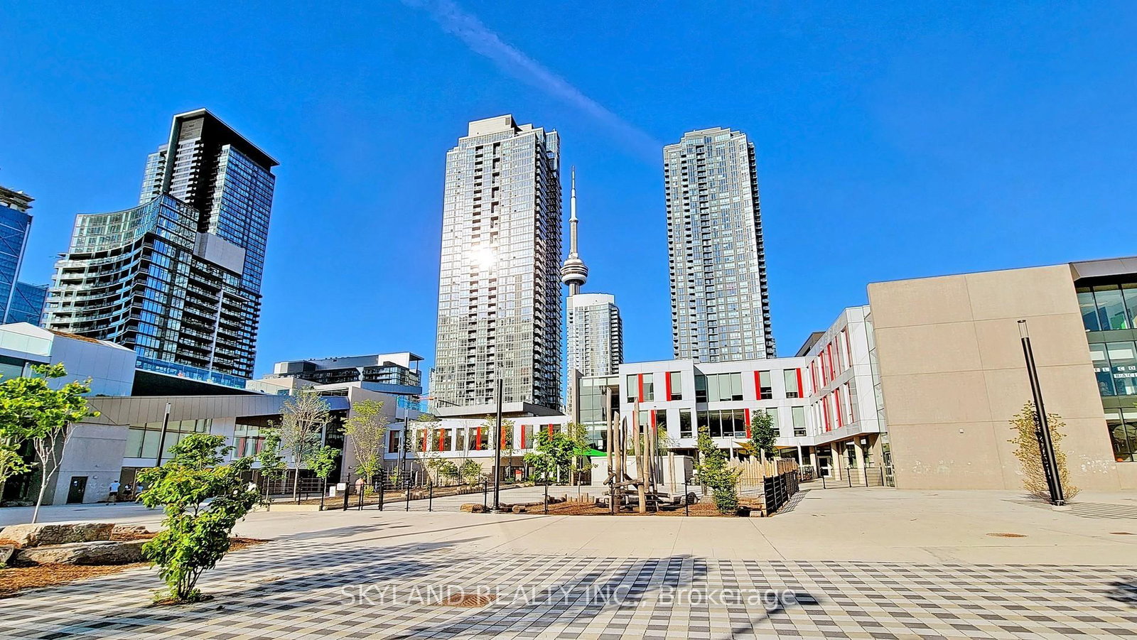 25-capreol-court-toronto-ontario-c12650906