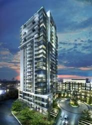 50-ann-oreilly-road-north-york-ontario-c12650918