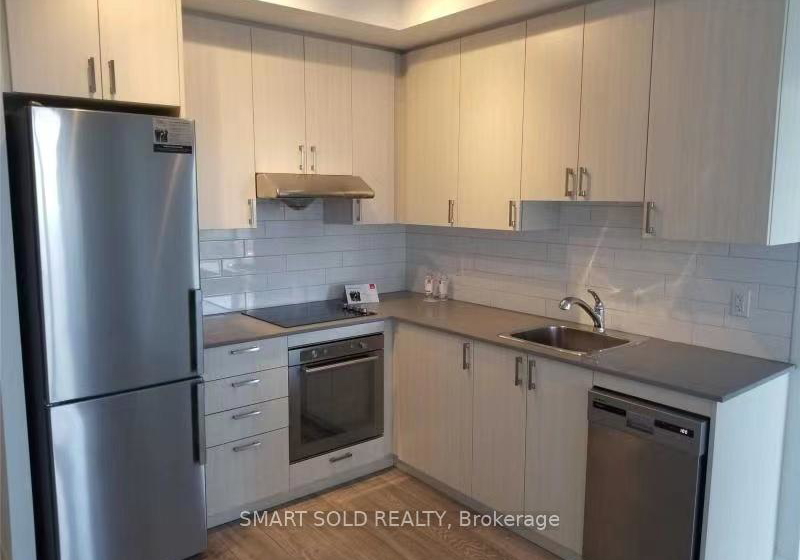 50-ann-oreilly-road-north-york-ontario-c12650918