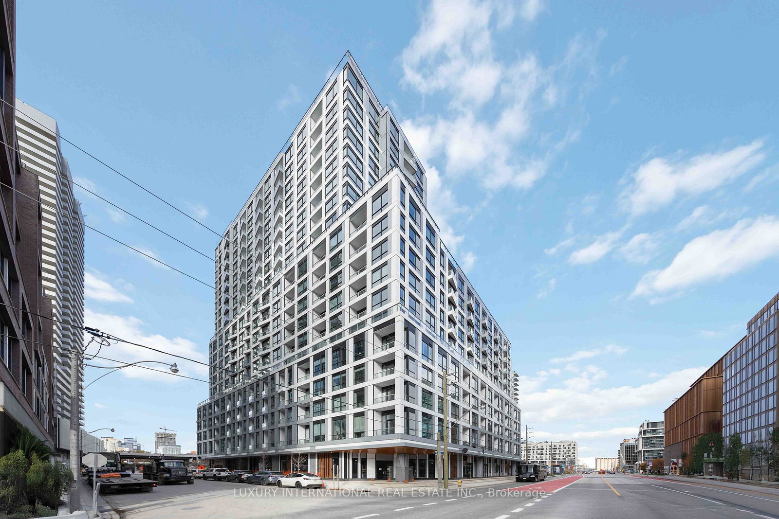 15-richardson-street-toronto-ontario-c12650932
