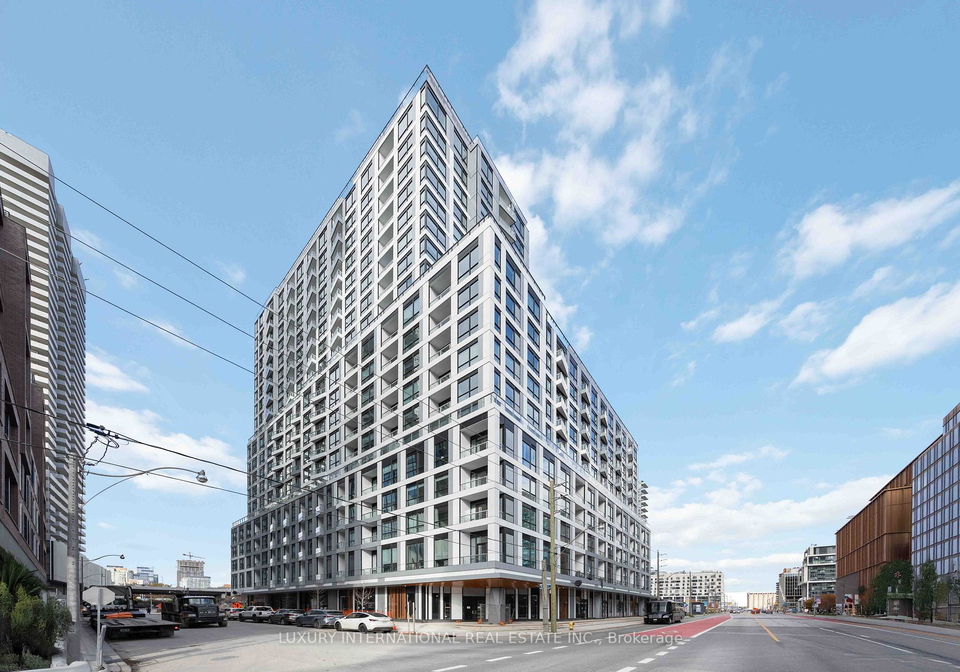 15-richardson-street-toronto-ontario-c12650932