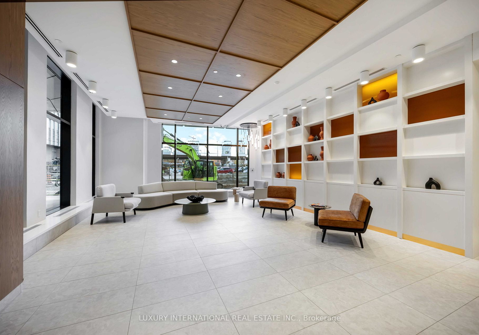 15-richardson-street-toronto-ontario-c12650932