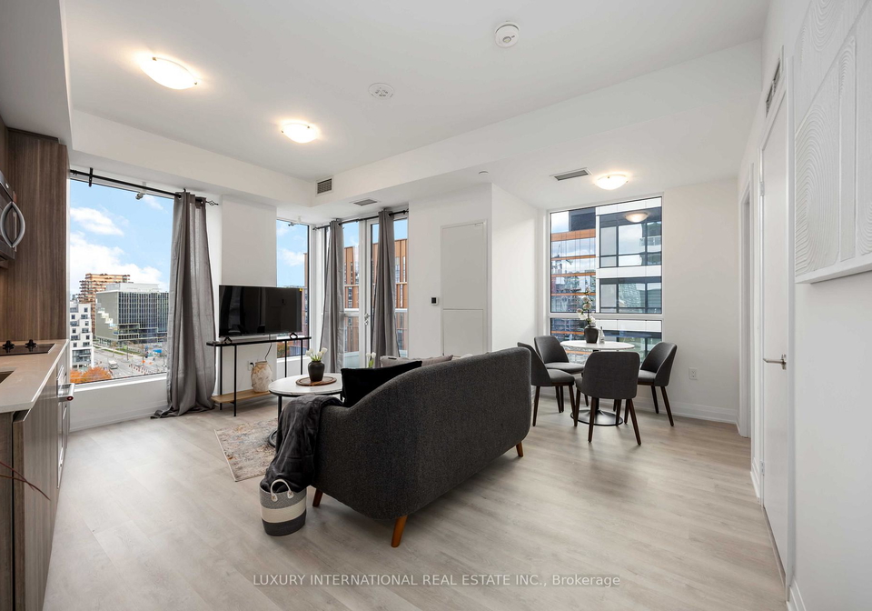 15-richardson-street-toronto-ontario-c12650932