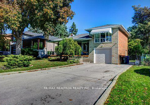 7-stafford-road-toronto-ontario-c12650940