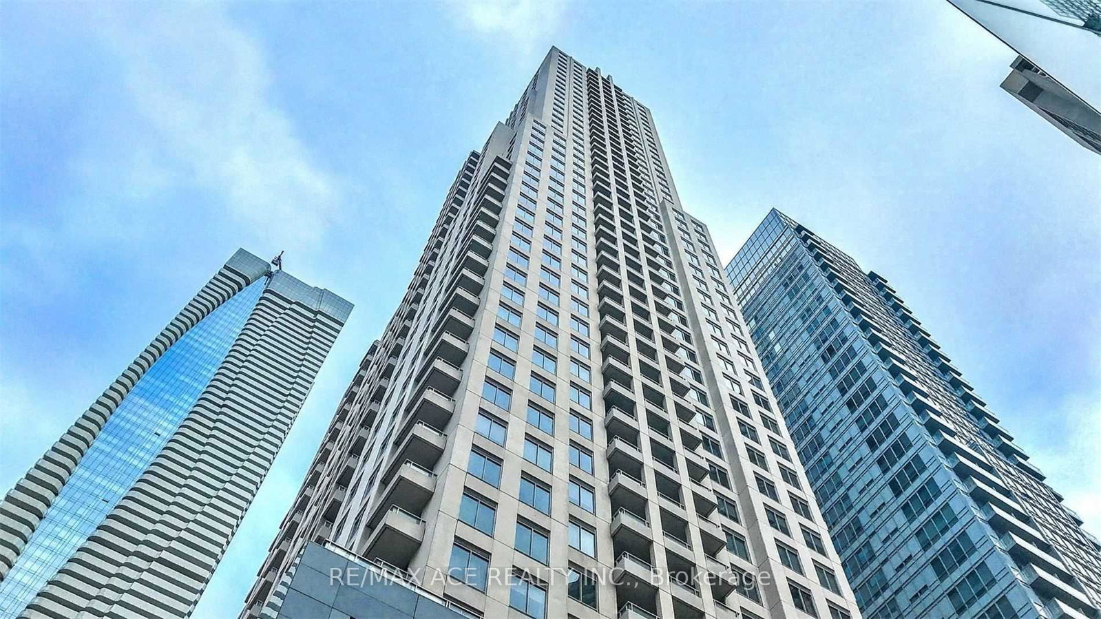 35-balmuto-street-toronto-ontario-c12650950