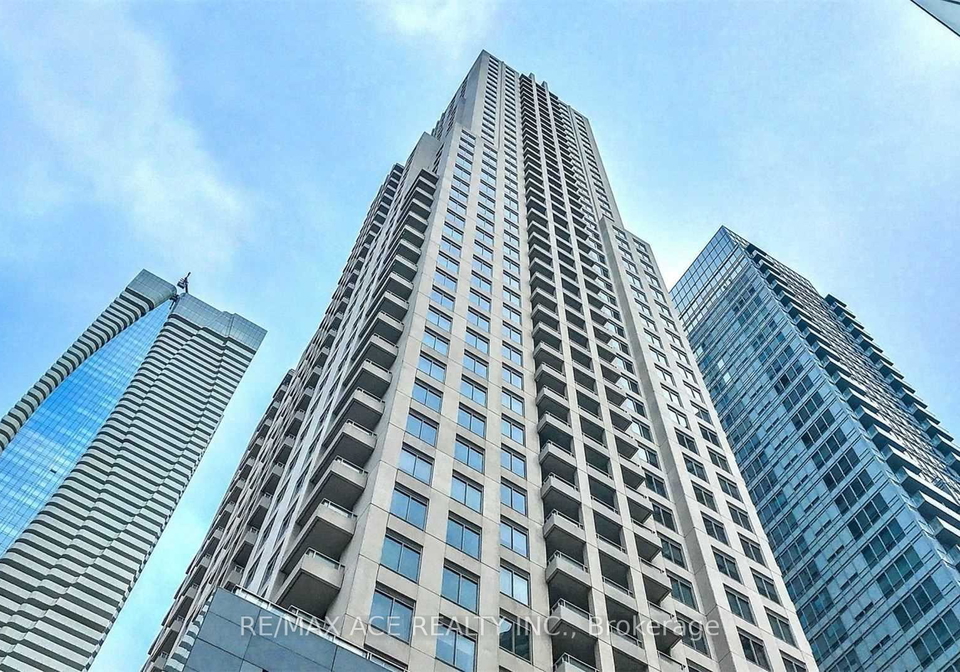 35-balmuto-street-toronto-ontario-c12650950