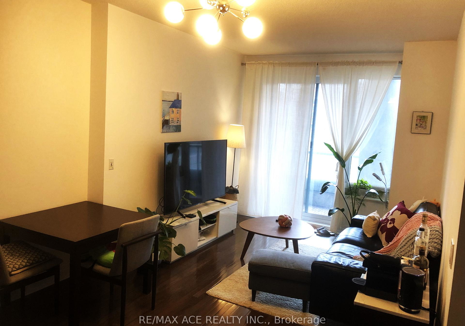 35-balmuto-street-toronto-ontario-c12650950