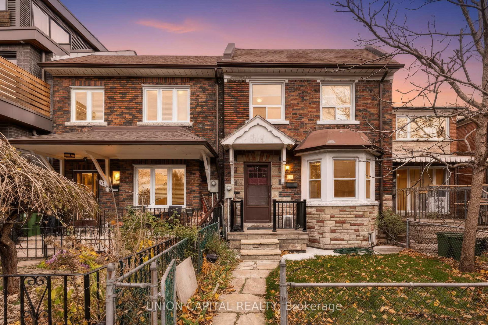 69-denison-avenue-toronto-ontario-c12650956