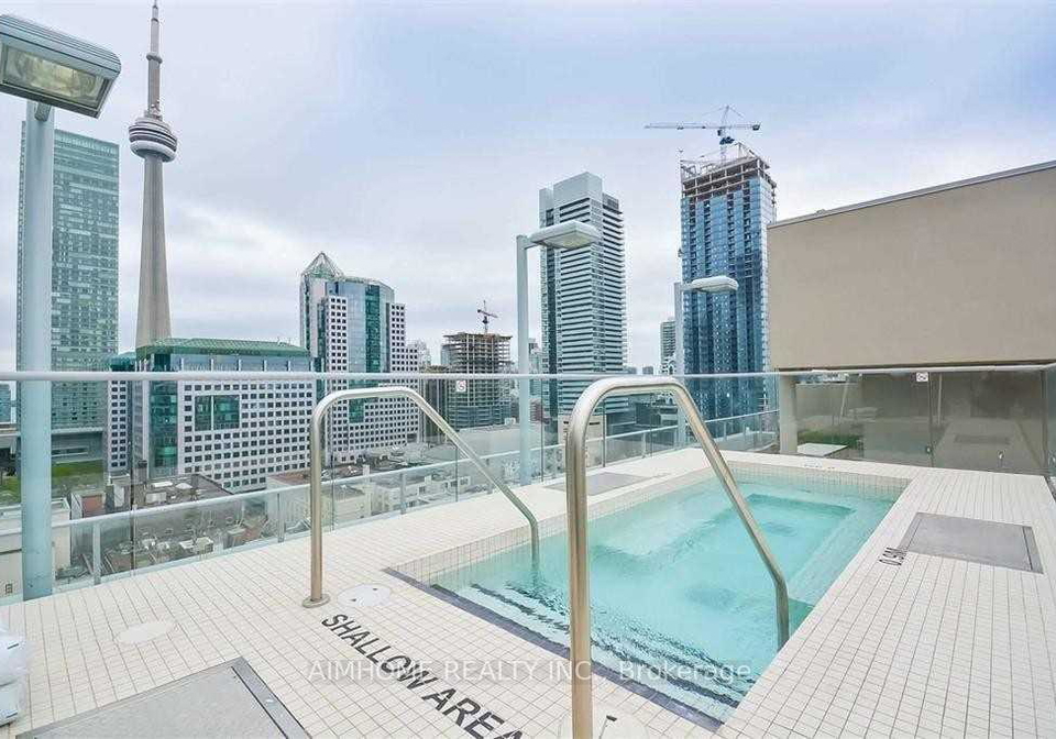 21-nelson-street-toronto-ontario-c12651040