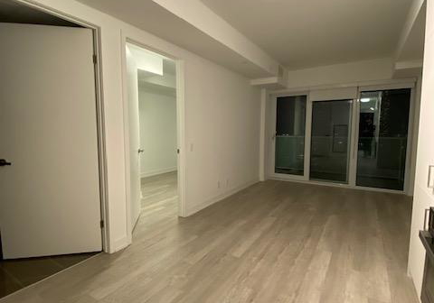 88-queen-street-e-toronto-ontario-c12651062