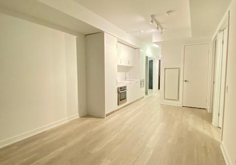 88-queen-street-e-toronto-ontario-c12651062
