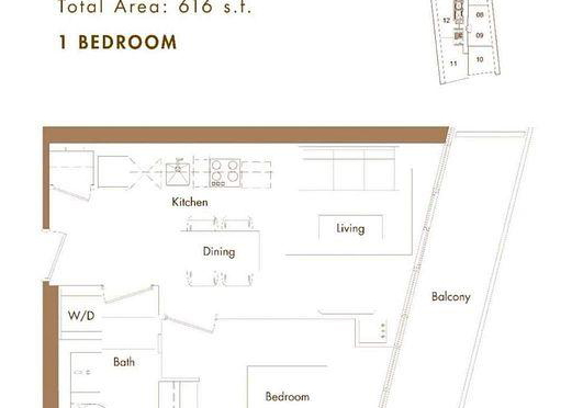 115-mcmahon-drive-north-york-ontario-c12651064