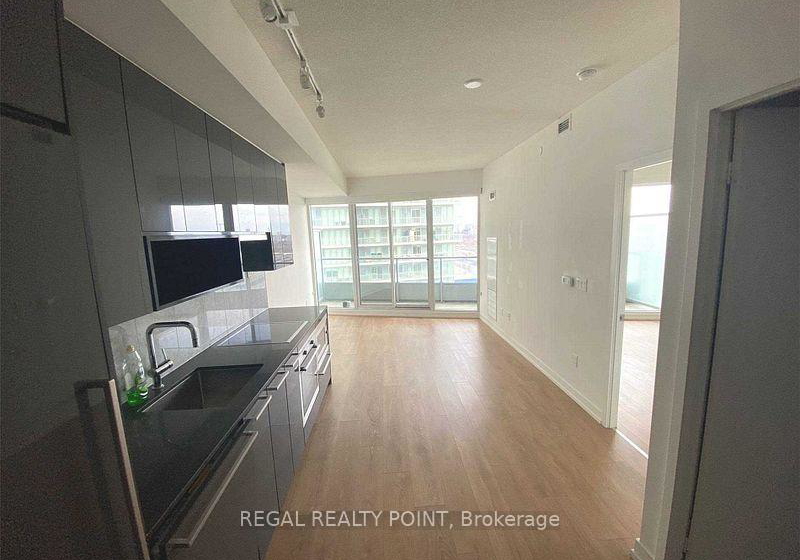115-mcmahon-drive-north-york-ontario-c12651064