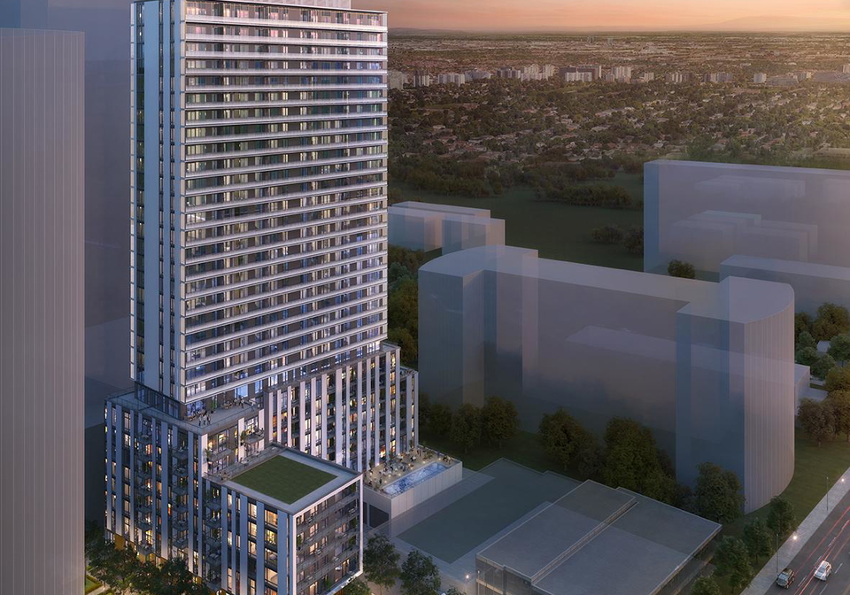 5858-yonge-street-toronto-ontario-c12651110