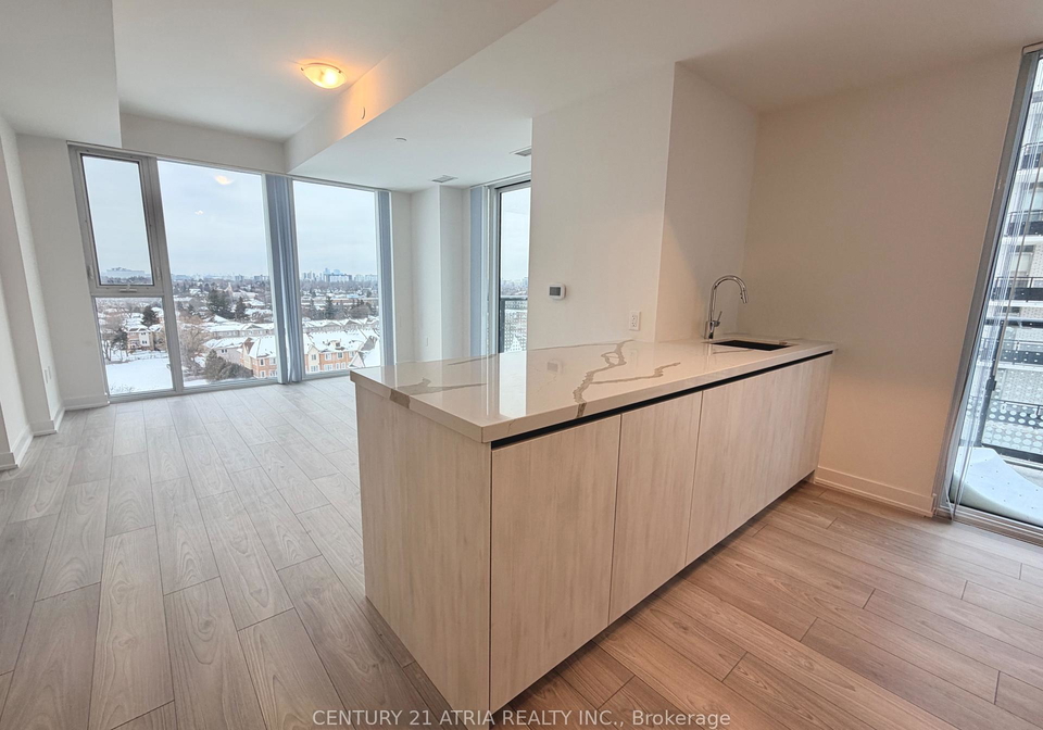 5858-yonge-street-toronto-ontario-c12651110