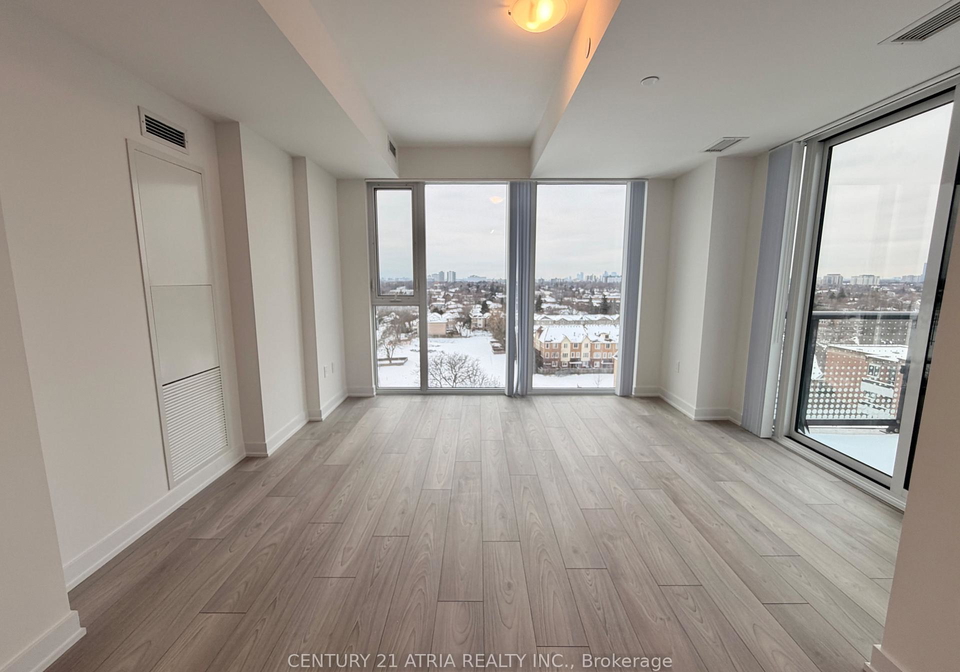 5858-yonge-street-toronto-ontario-c12651110