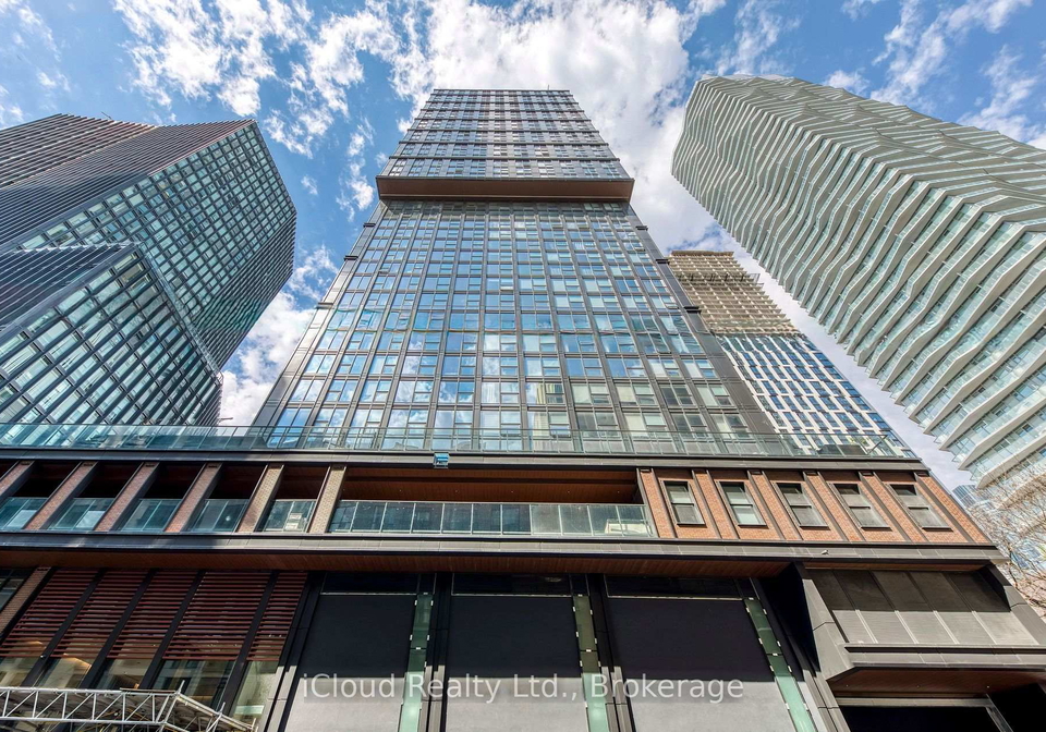 82-dalhousie-street-toronto-ontario-c12651120
