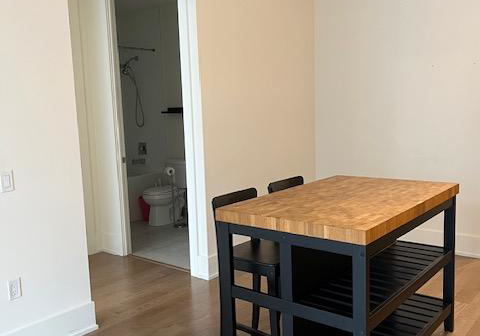 330-richmond-street-w-toronto-ontario-c12651122