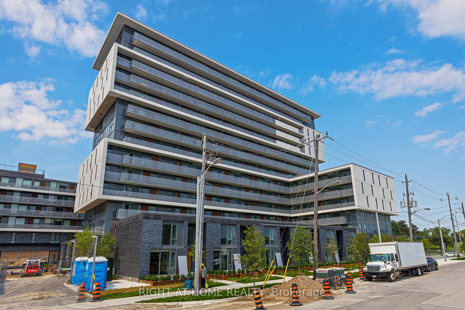 120-varna-drive-toronto-ontario-c12651154