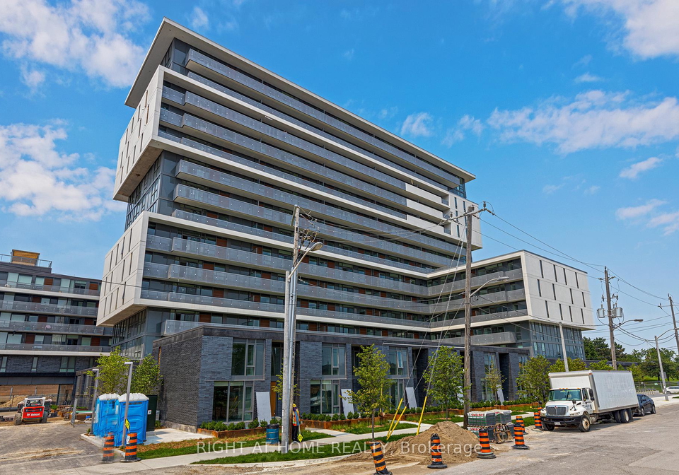 120-varna-drive-toronto-ontario-c12651154