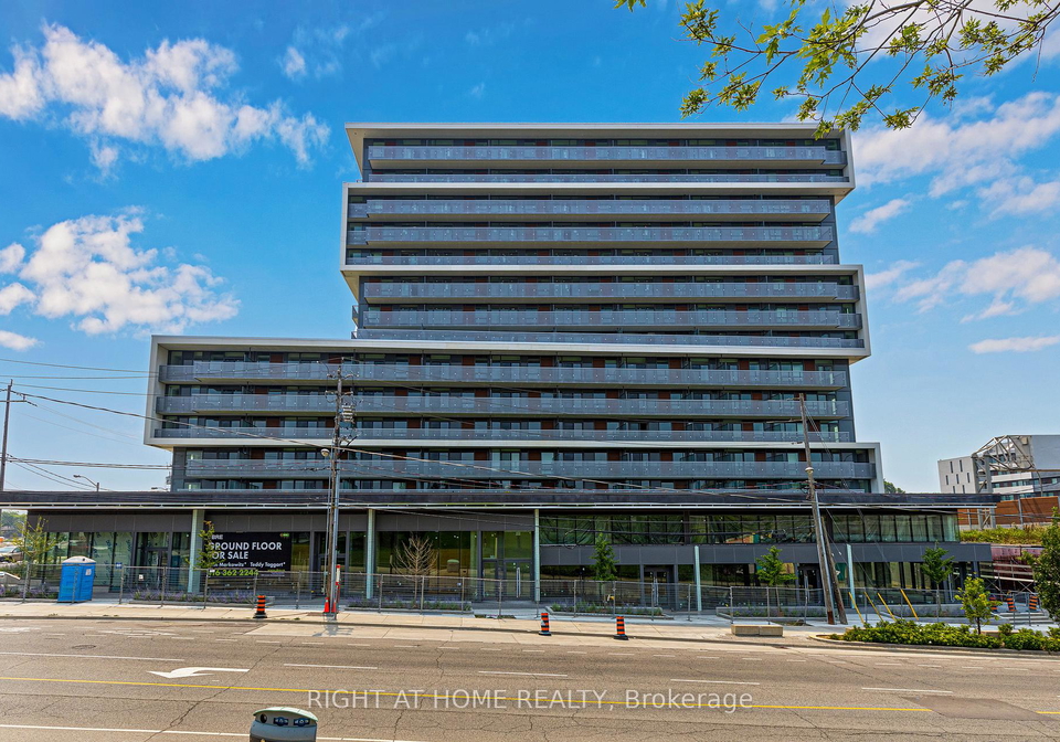 120-varna-drive-toronto-ontario-c12651154