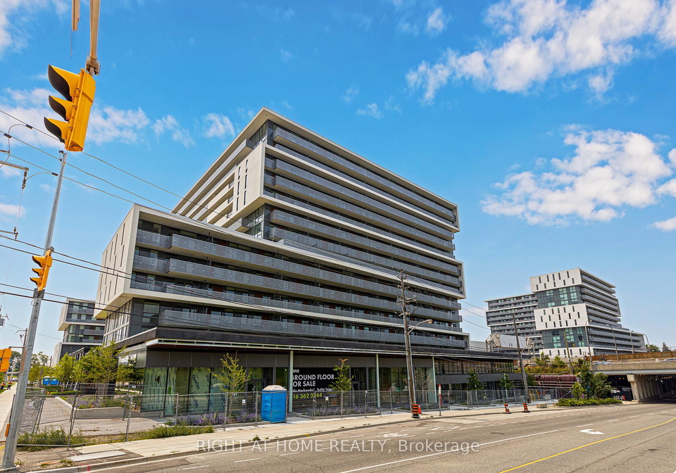 120-varna-drive-toronto-ontario-c12651154