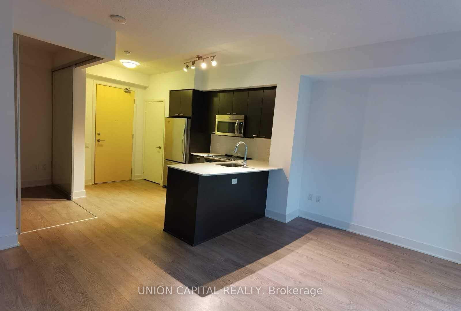 30-roehampton-avenue-toronto-ontario-c12651188