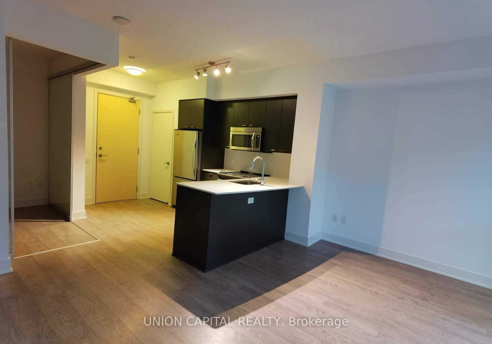 30-roehampton-avenue-toronto-ontario-c12651188