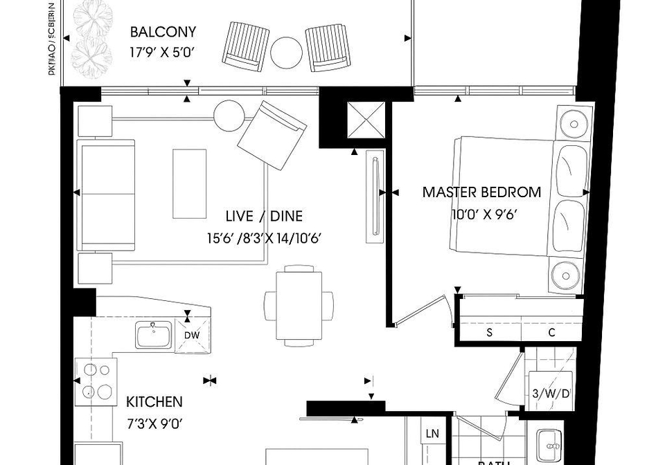 30-roehampton-avenue-toronto-ontario-c12651188