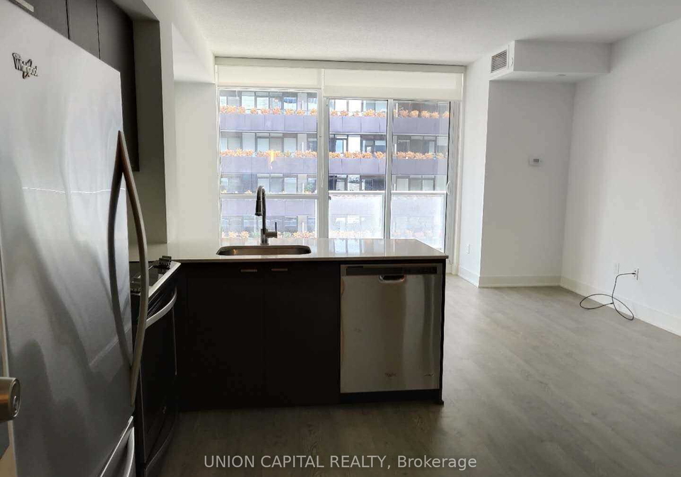 30-roehampton-avenue-toronto-ontario-c12651188