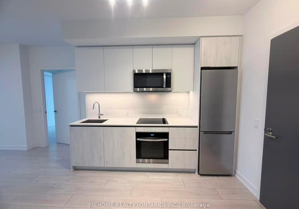 5858-yonge-street-toronto-ontario-c12651196