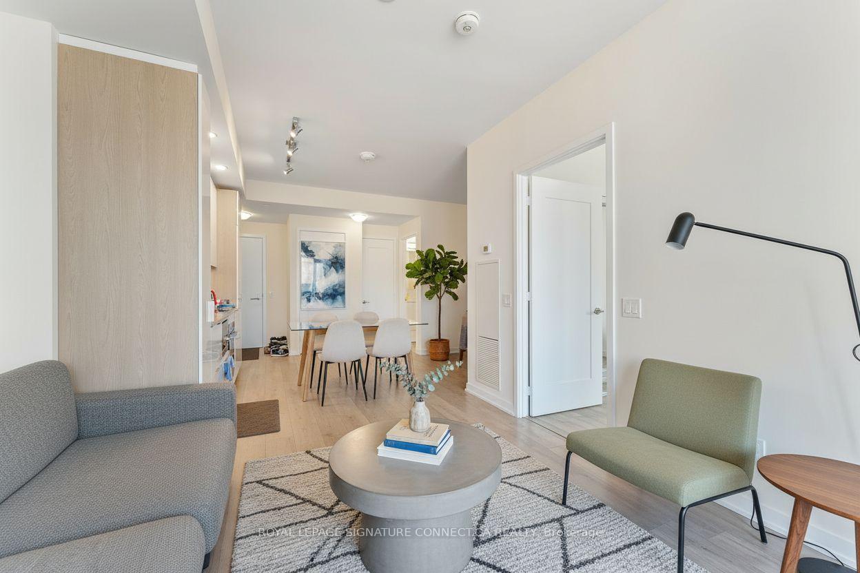 28-freeland-street-toronto-ontario-c12651204