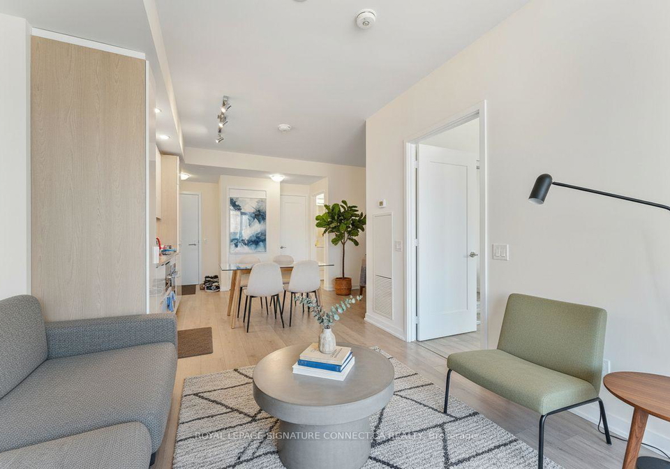28-freeland-street-toronto-ontario-c12651204