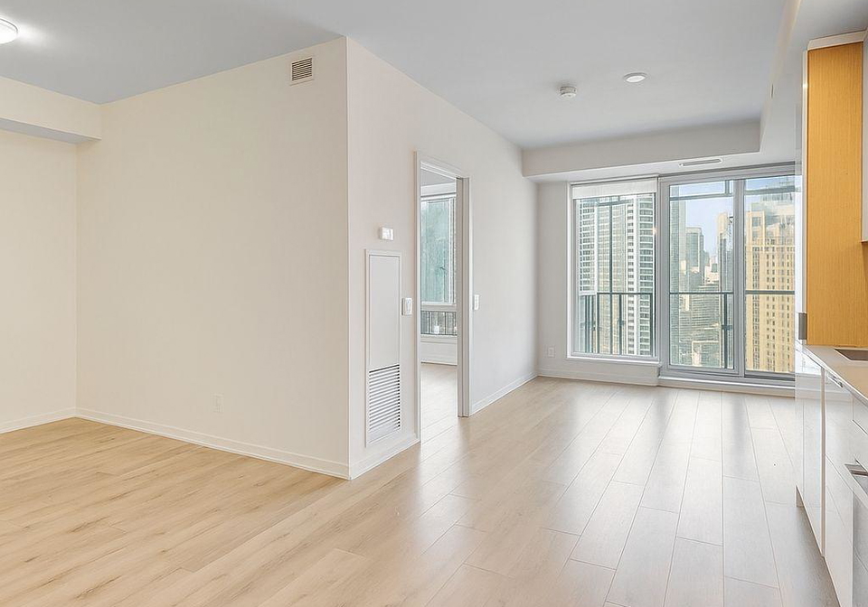 28-freeland-street-toronto-ontario-c12651204
