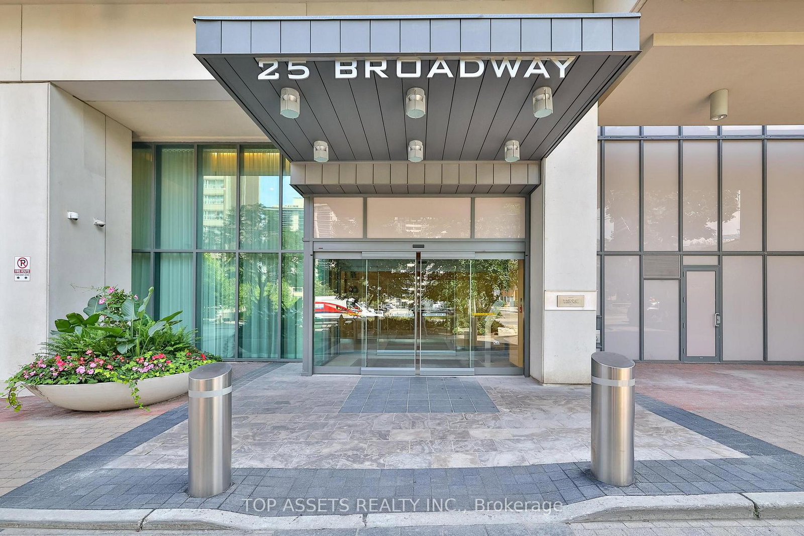25-broadway-avenue-toronto-ontario-c12651224