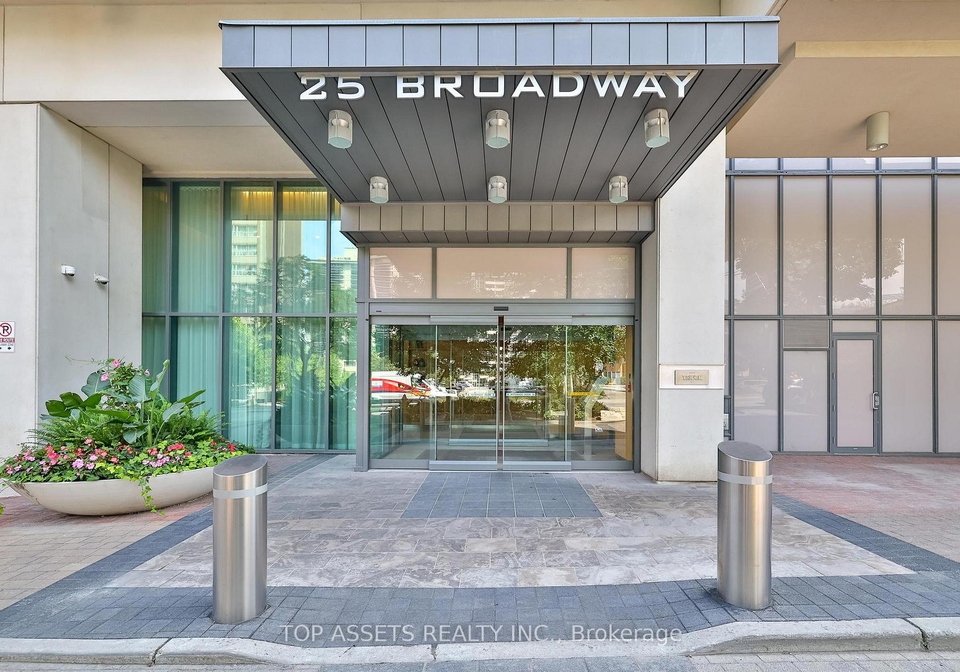 25-broadway-avenue-toronto-ontario-c12651224