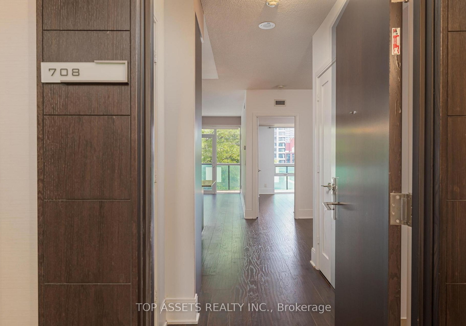 25-broadway-avenue-toronto-ontario-c12651224