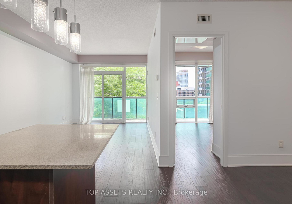 25-broadway-avenue-toronto-ontario-c12651224