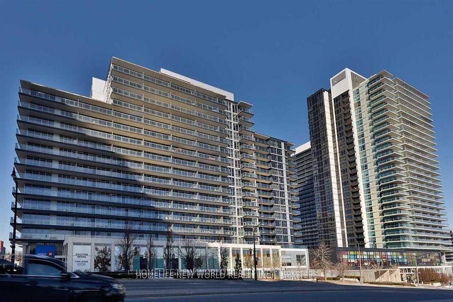 19-singer-court-north-york-ontario-c12651232