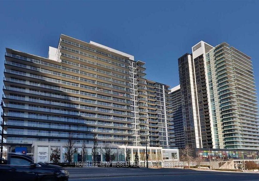 19-singer-court-north-york-ontario-c12651232